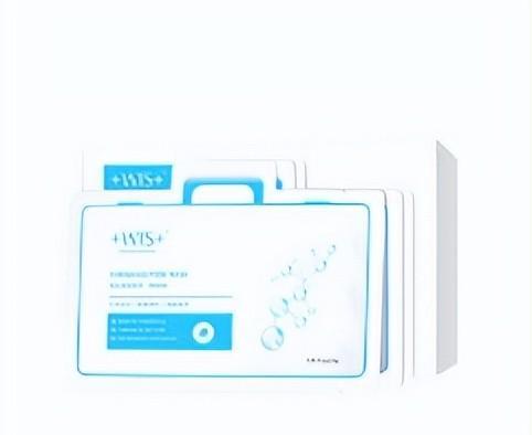 补水美白面膜推荐第一名品牌,口碑最好十大美白补水面膜