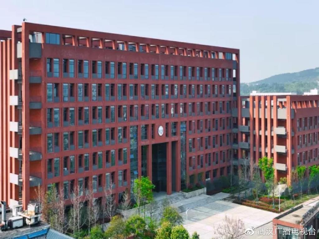 江夏大健康产业园未来前景,武汉江夏郑店光谷南大健康产业园