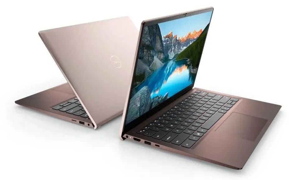 显示屏亮度尼特值多少合适,屏幕亮度尼特是什么意思