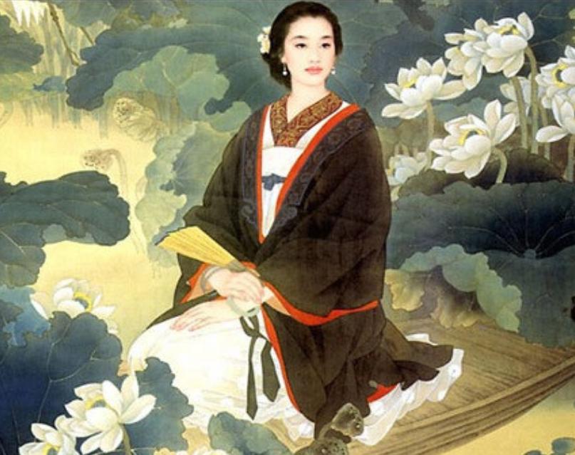 女人颧骨高杀夫不用刀真的吗,女人颧骨高杀夫不用刀上句是什么