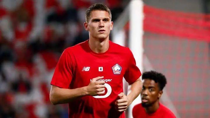 ac米兰评价姆巴佩,ac米兰妖人马斯图尔