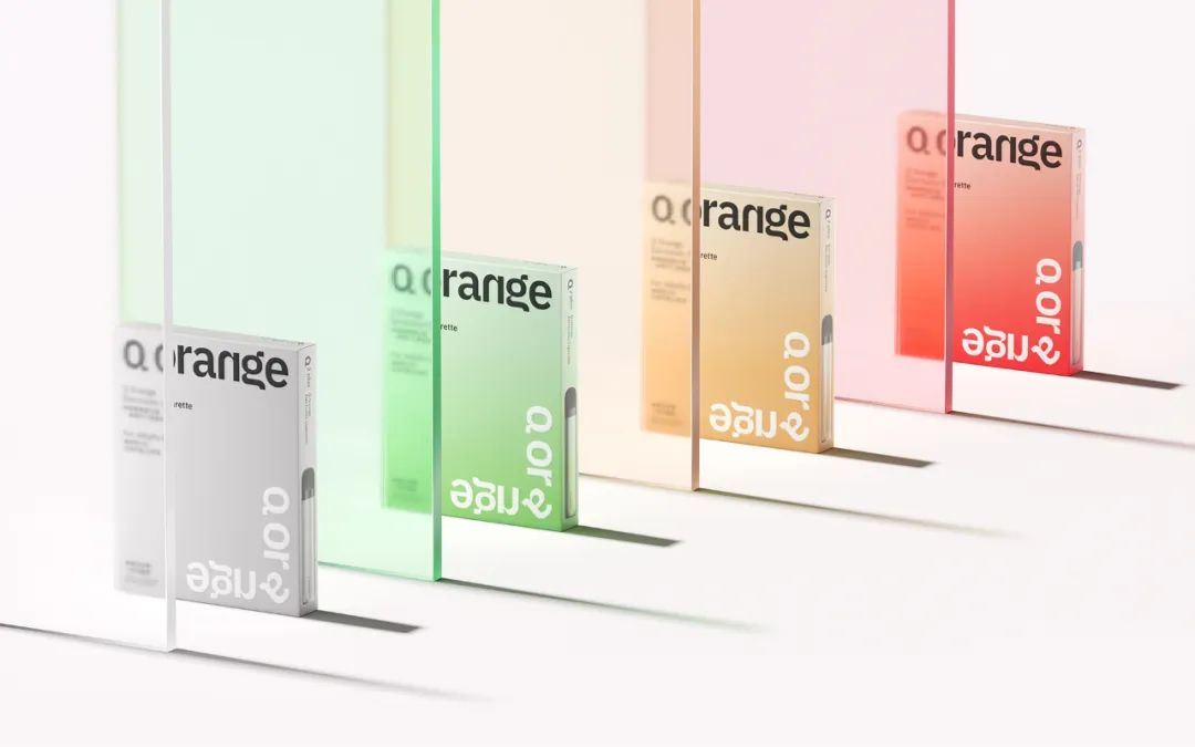 保健品包装设计创意,医药保健品包装设计理念