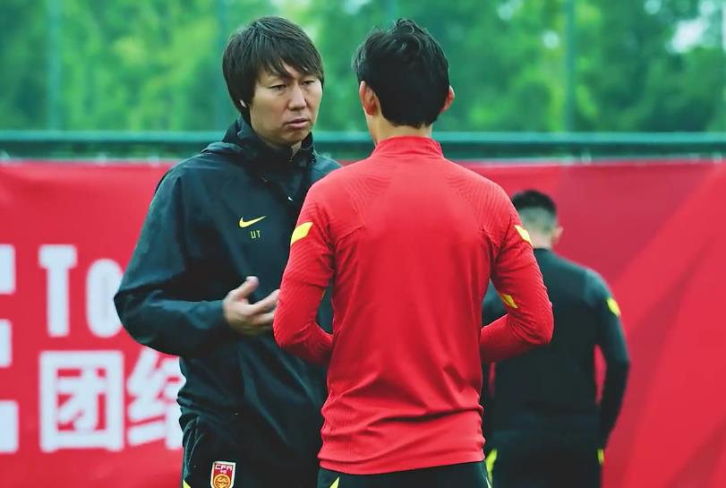 李铁最新回应消息,李铁微博最新消息