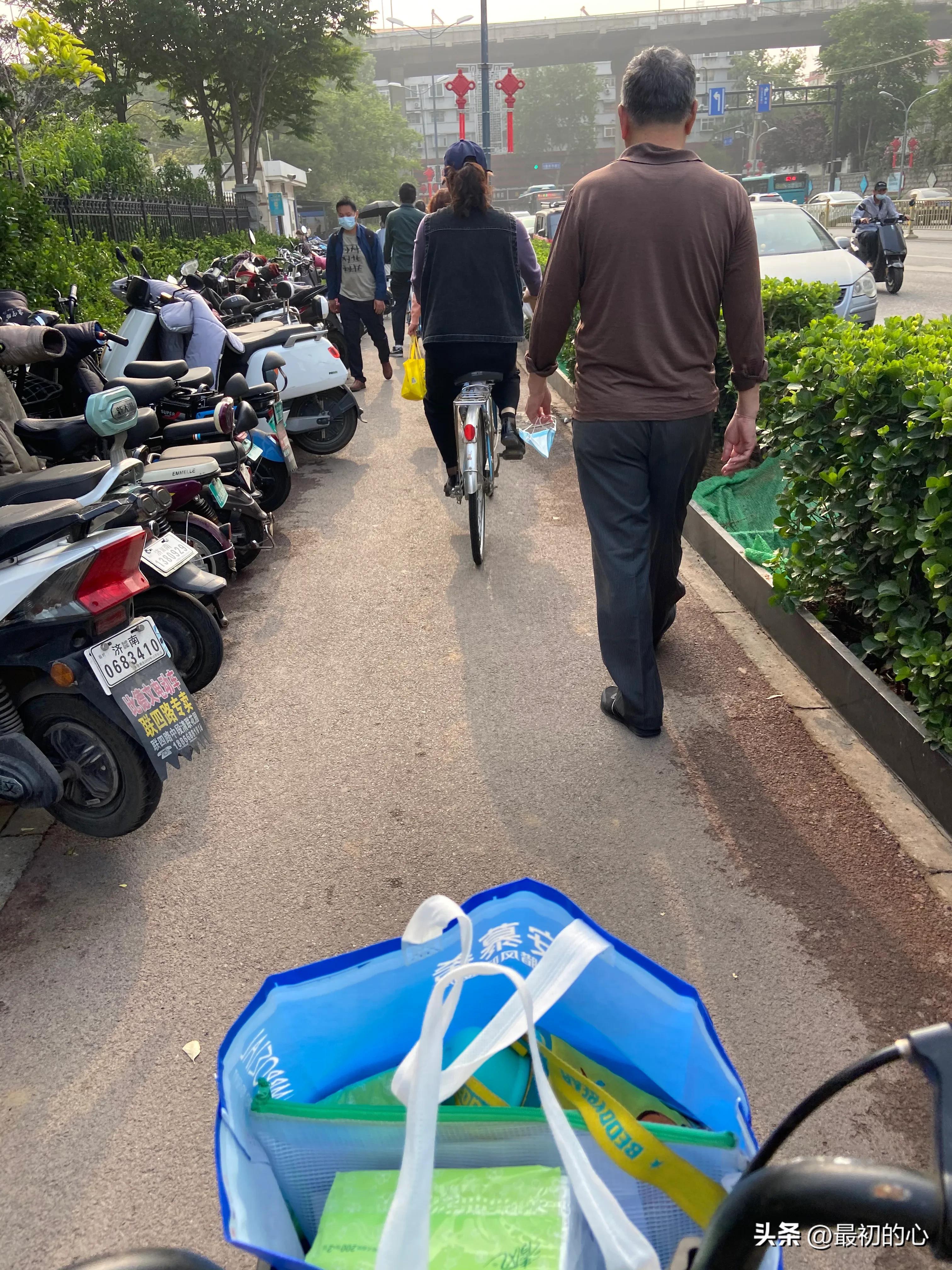 披荆斩棘的前行,披荆斩棘完整版