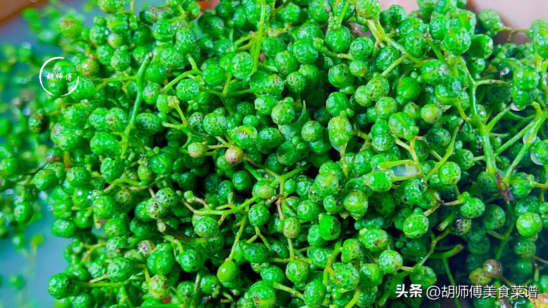 夏天看到这菜千万不要手软,夏天看到这种菜别手软清凉解暑