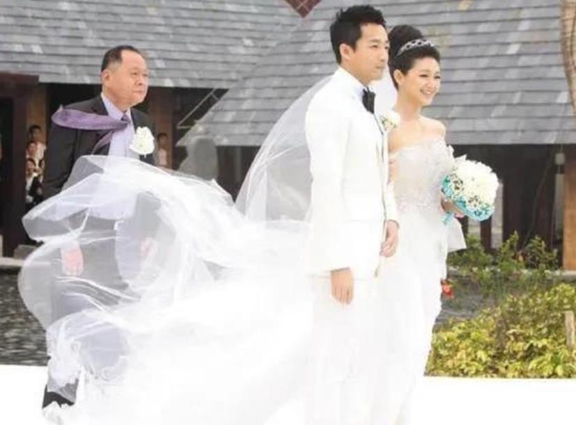 大s还能扭转局面吗,大s潇洒转身