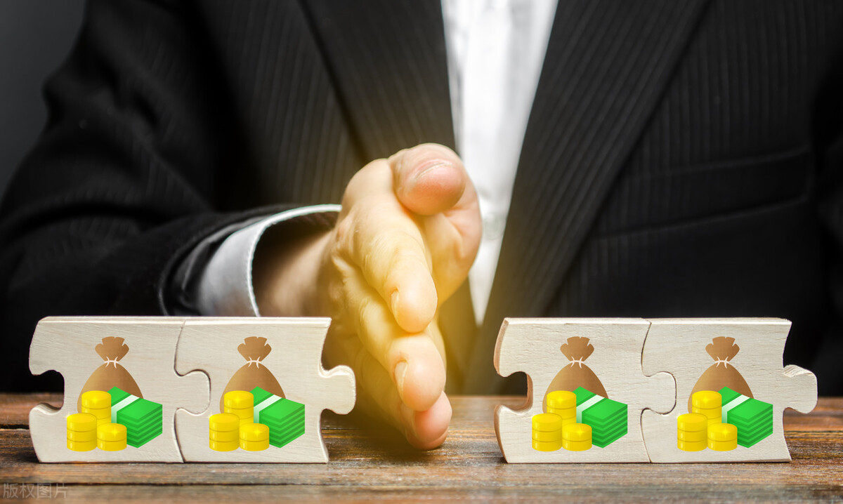 被执行人被执行中财产可以转移吗,被执行人财产在异地怎么办