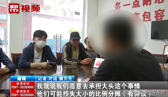 养殖户停养承诺,养殖场被关停赔偿只字未提