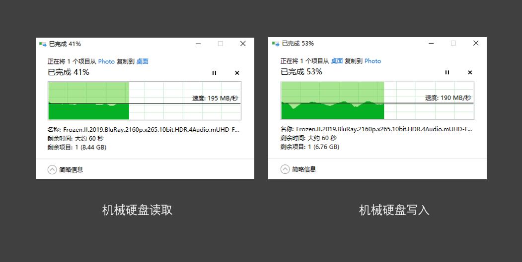群晖nasds920安装教程,群晖ds920nas新手设置