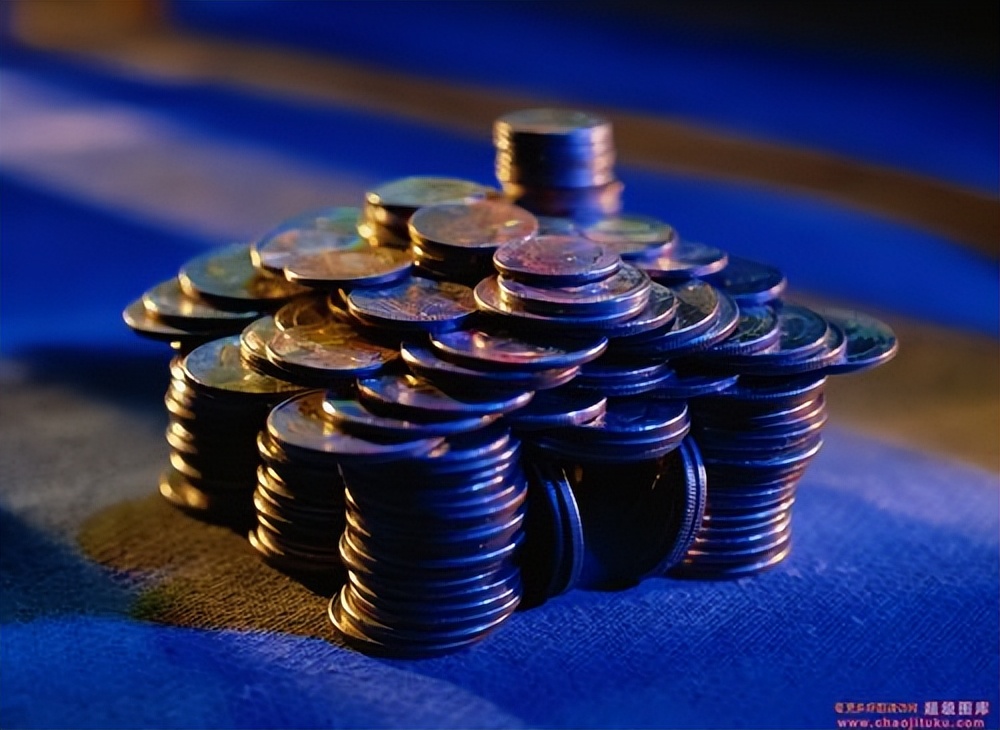 钱不是省来的是挣来的，这碗毒鸡汤，你喝了几大碗