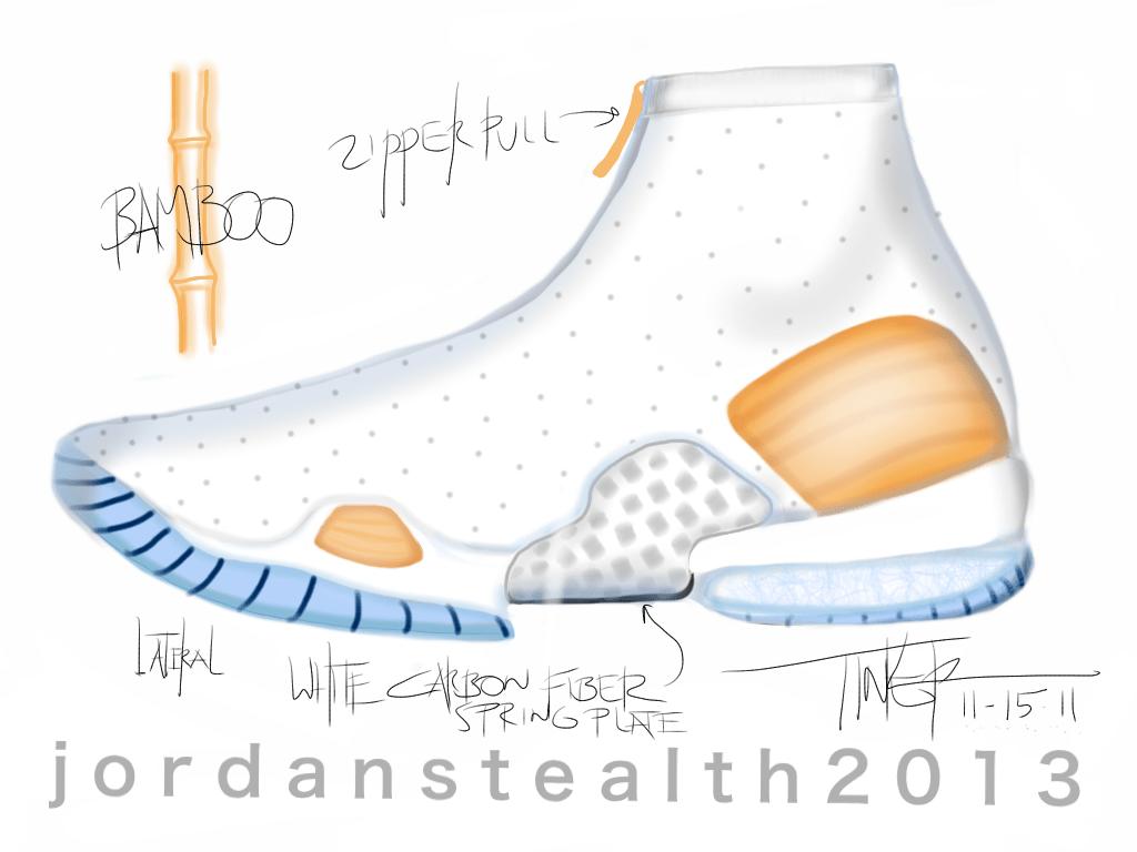 2022最强篮球鞋实战测评,最强篮球鞋aj28