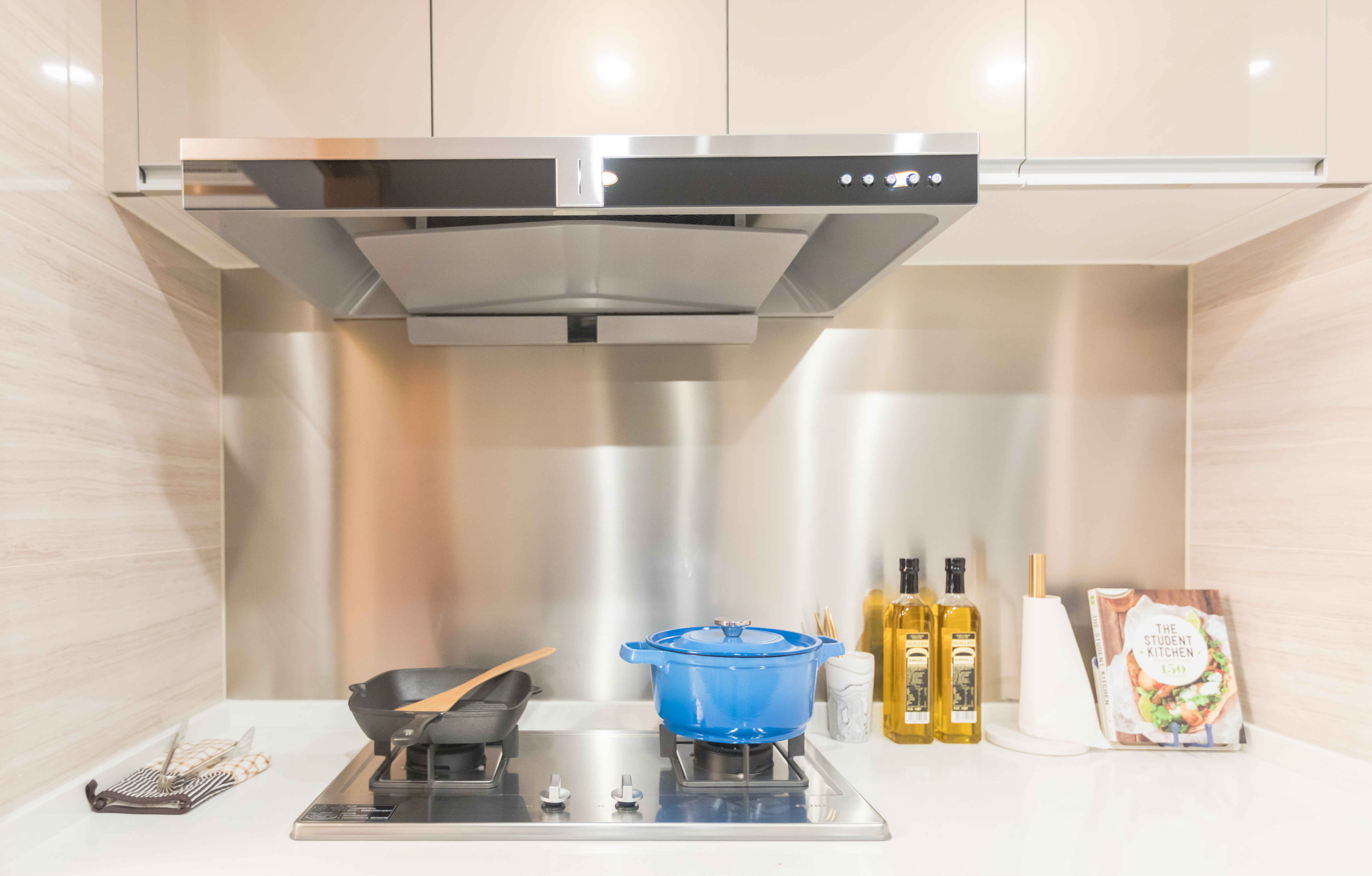 家里大扫除用什么清洁小妙招,大扫除的实用物推荐和清洁小妙招