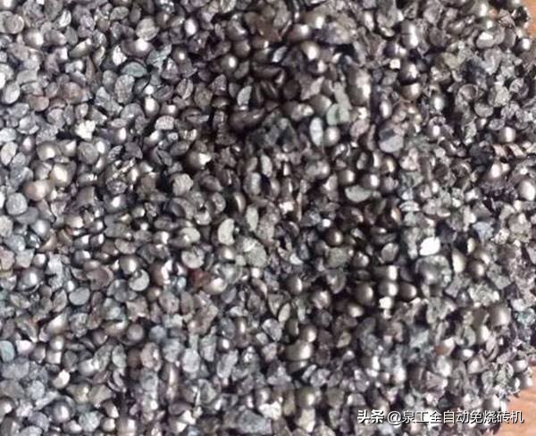 泉工制砖机制造,泉工最新型全自动制砖机