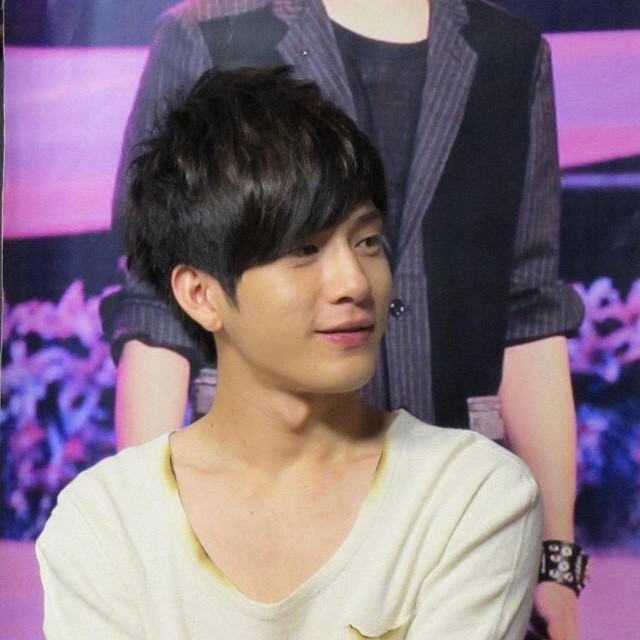 出生28天就被抛弃,井柏然有没有受原生家庭影响