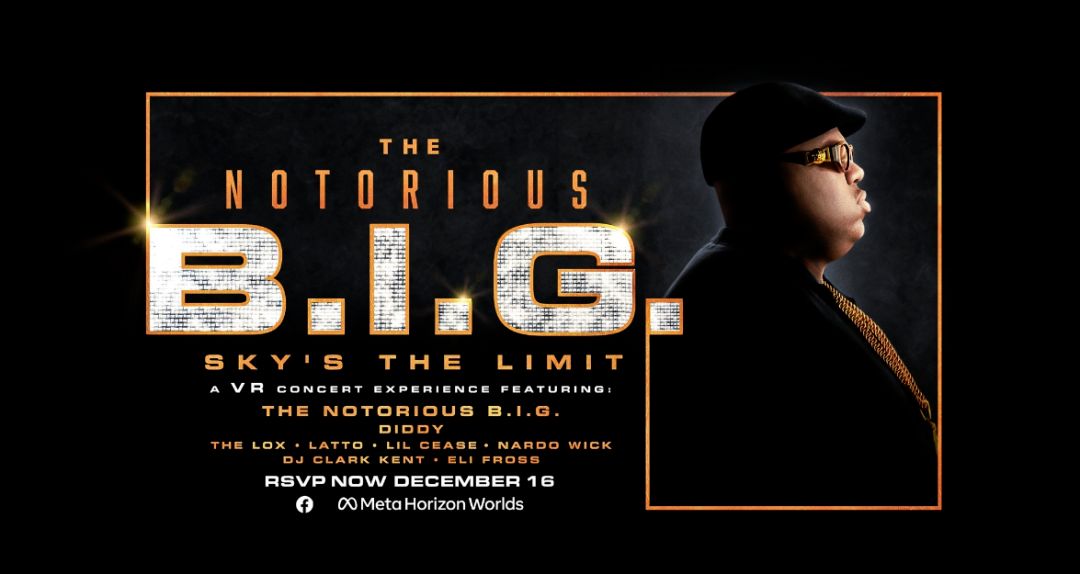 乐华再次冲刺港交所，“霉霉”巡演首日预售超200万张