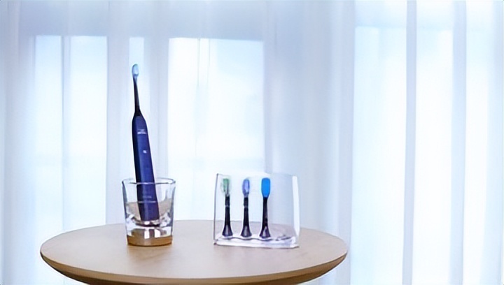 探索声波能否传递能量的实验,新型纳米材料在医学上的应用