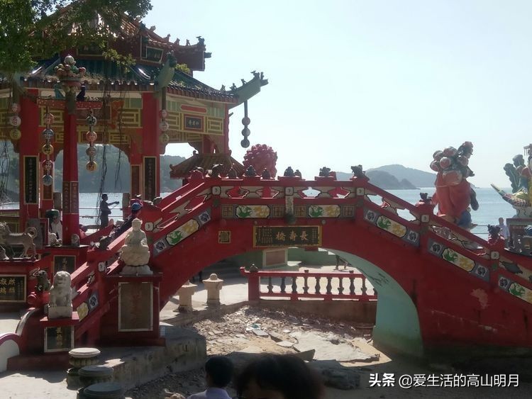 香港澳门两天一夜攻略,香港澳门一周游多少钱