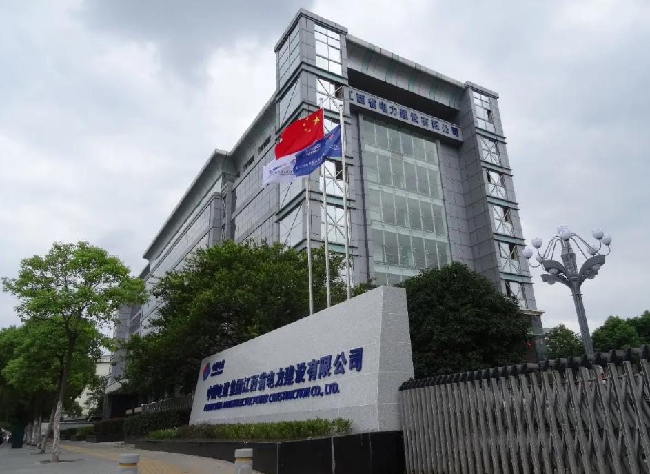 电气工程及其自动化就业前景二本,211电气工程及其自动化就业前景