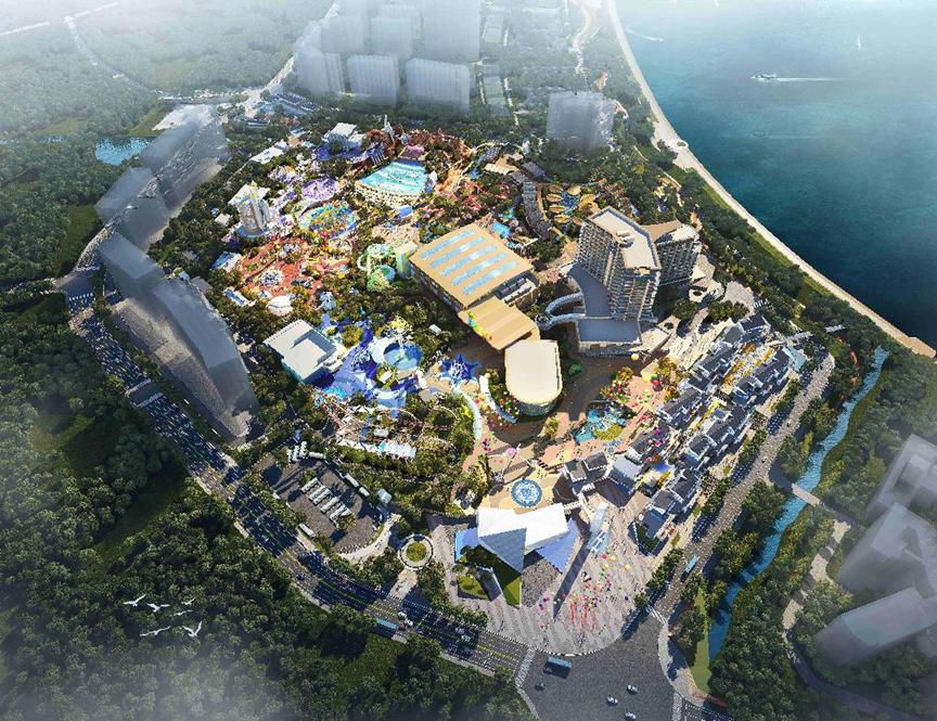 陈妙林直播,开元酒店集团董事长陈妙林