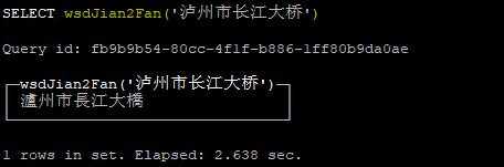 繁体和简体如何转换,如何将繁体字转换成简体字