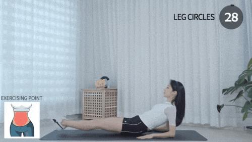 大s减肥的方法,女明星减肥为什么那么简单