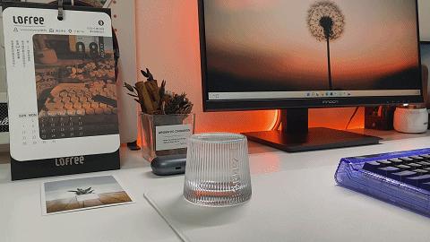 北弧d200升降桌,北弧升降桌电动