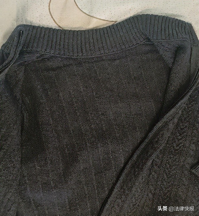 京东购物纠纷去哪里投诉有效,京东购物质量问题怎样起诉