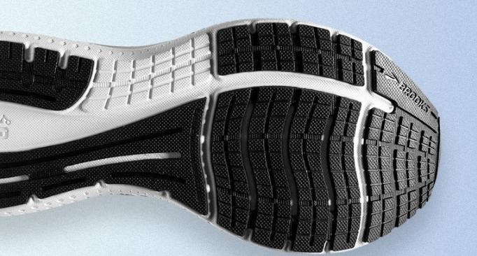 甯冮瞾鍏嬫柉璺戦瀷鐭╅樀,甯冮瞾鍏嬫柉瓒婇噹璺戦瀷鐭╅樀