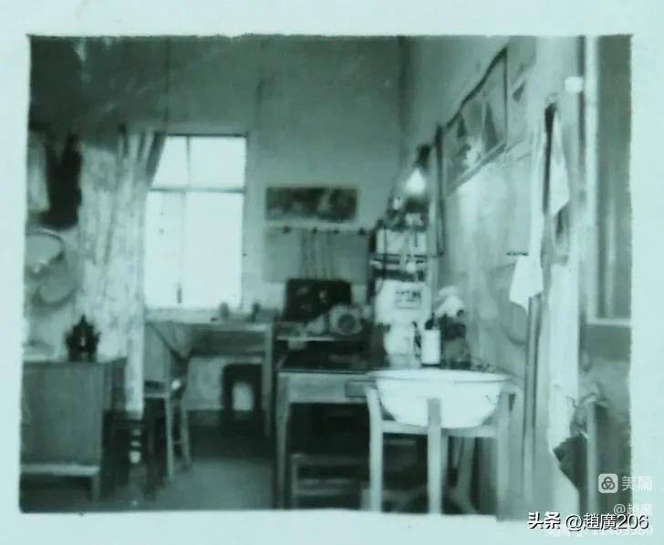 诸暨牌头中学2022毕业生,诸暨牌头中学94届