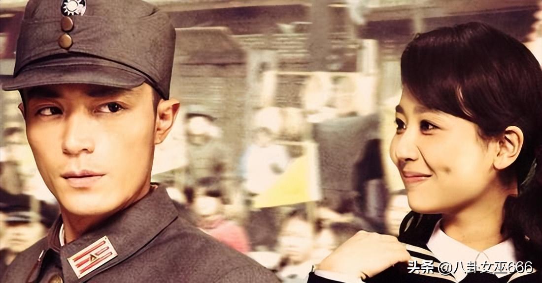 大叔配萝莉，最大相差22岁，男方都可以当爸了，你看过几部？