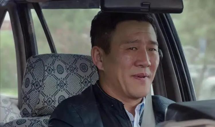 金融寡头的真相,金融大鳄的特征有哪些