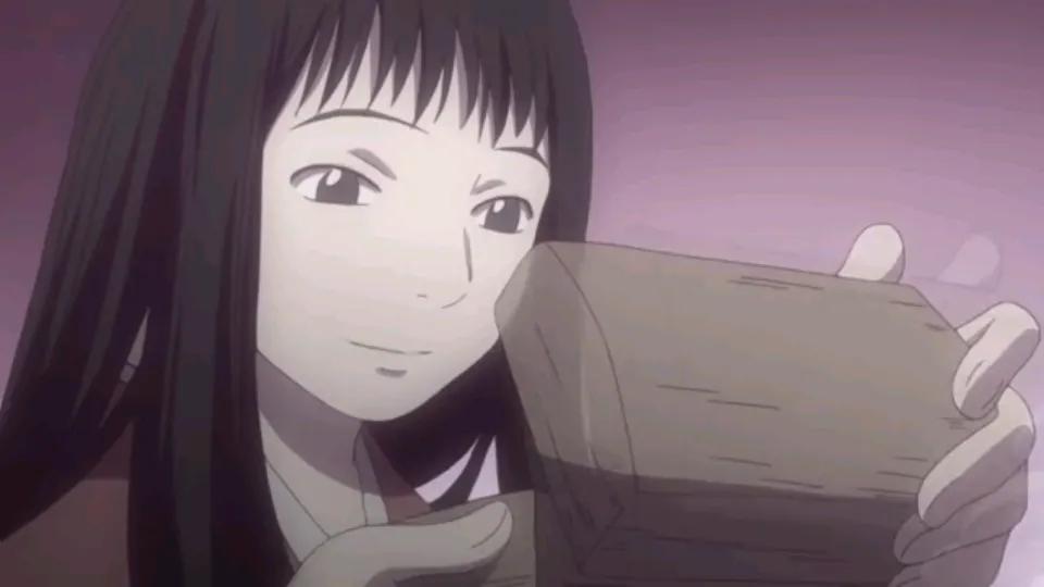 少女被寄生虫寄生成为虫族公主,女孩被寄生虫寄生六亲不认