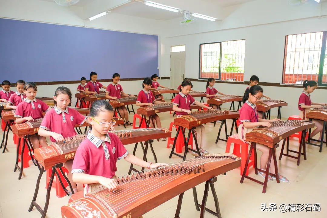 东莞四海学校招生简章,东莞石排四海学校怎么报名