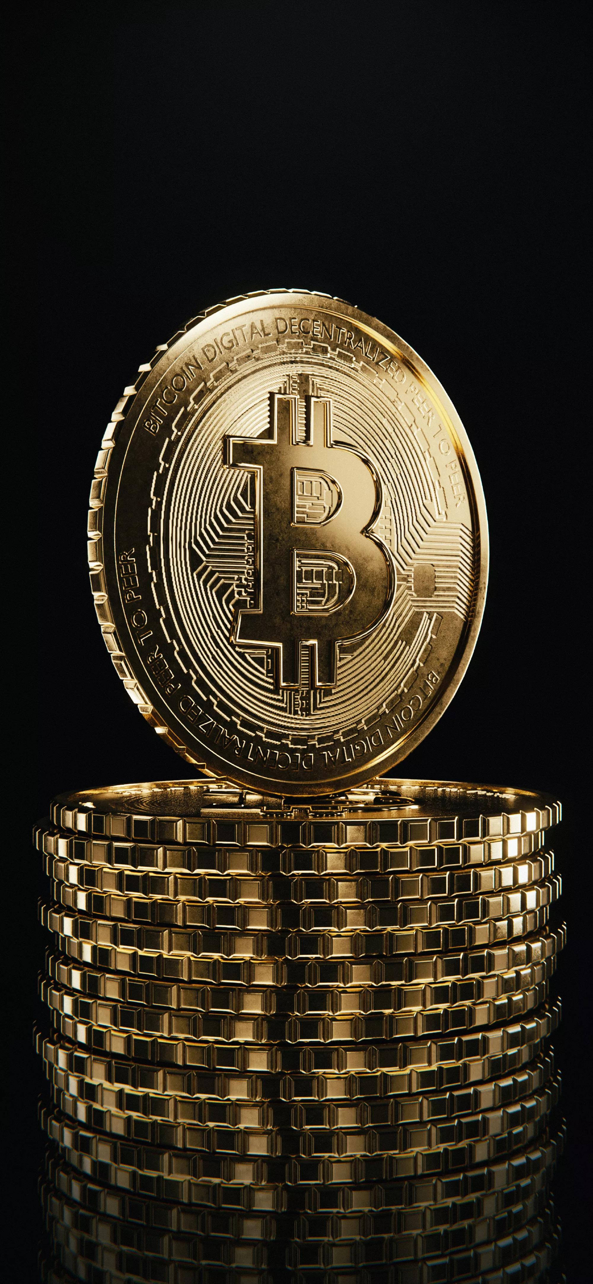 高清手机锁屏壁纸,高清手机锁屏壁纸可爱