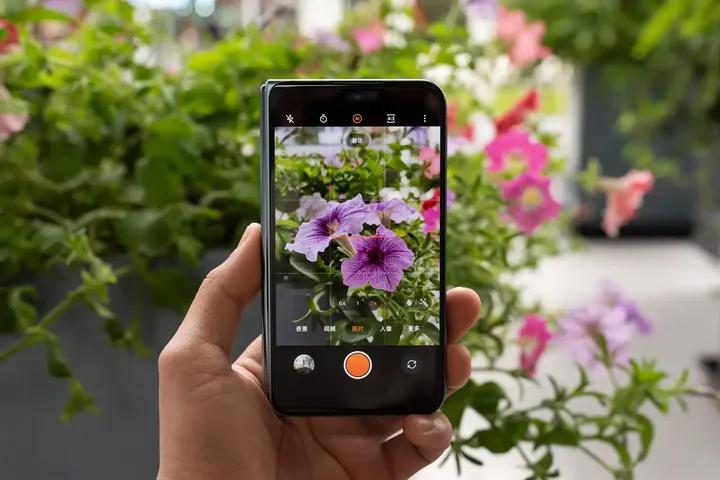 如何看待2023年度Q1OPPO国内市场登顶榜首？这意味着什么？