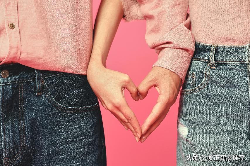 高端婚介所加盟条件及费用,高端婚介平台加盟费是多少