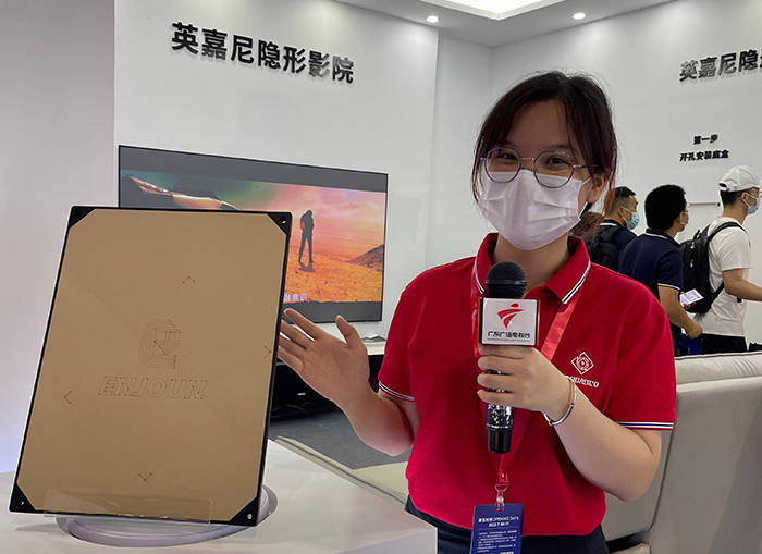 顶级家庭影院用什么牌子音箱,家用环绕式音箱有哪些牌子