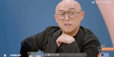 曾经爆红的乐嘉最近过得怎么样,乐嘉怎么不出镜了