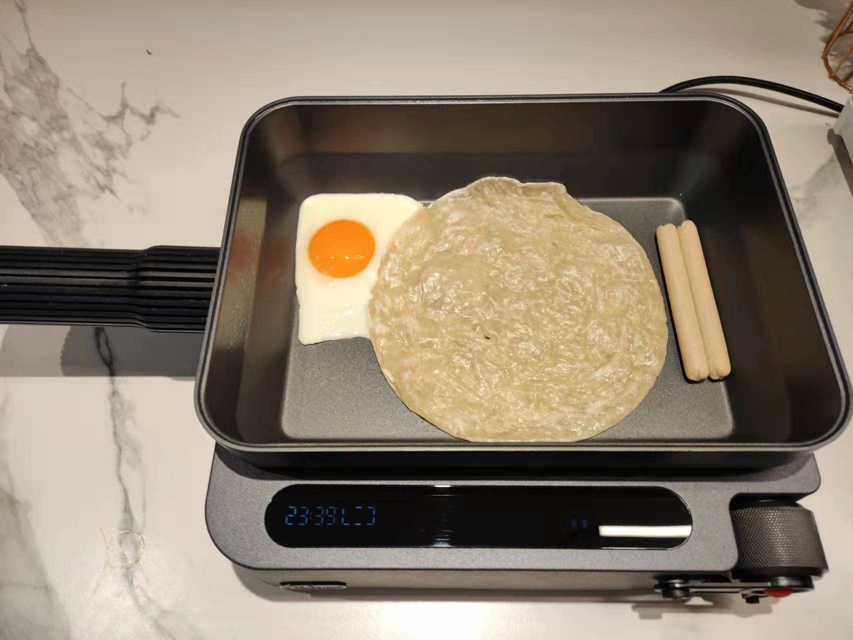 让你变成大厨的厨房小技巧,高端西厨设备