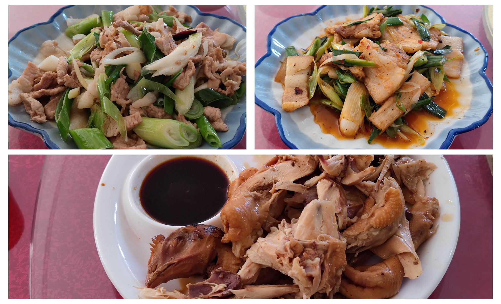 去云南跟团一日游攻略图片大全集,云南跟团六日游攻略大全图片