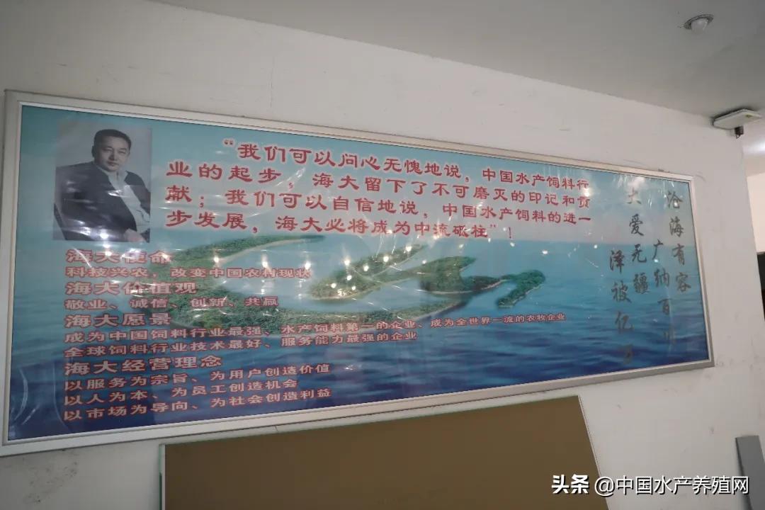 海大孙俊：小龙虾饲料未来3倍增长空间养户挣钱须关注三大核心