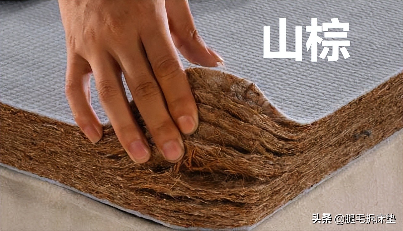 床垫知识及销售技巧,床垫怎么弄经济实惠