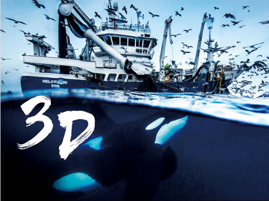 阿凡达2哪种影厅观影效果最好,阿凡达2厦门最佳观影影院