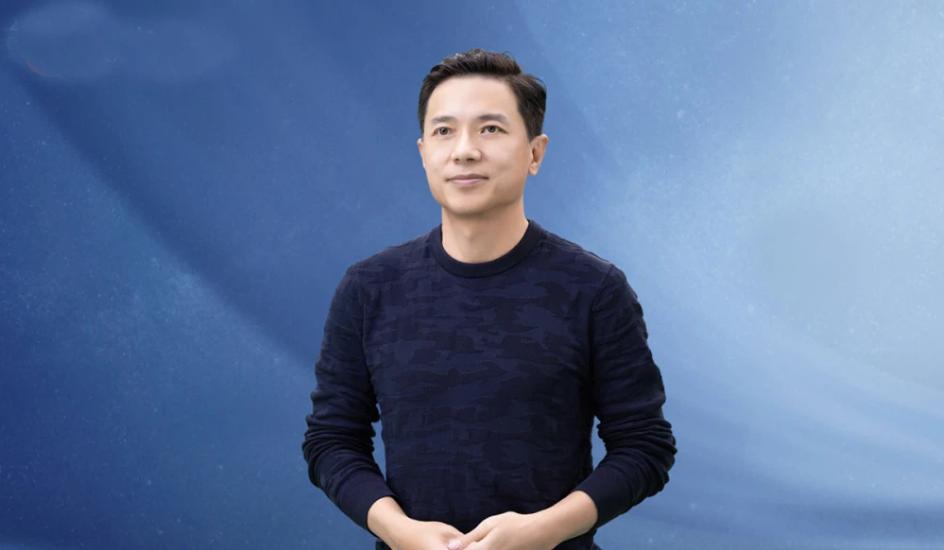 “生成式搜索”扛旗，百度拓宽搜索的想象空间