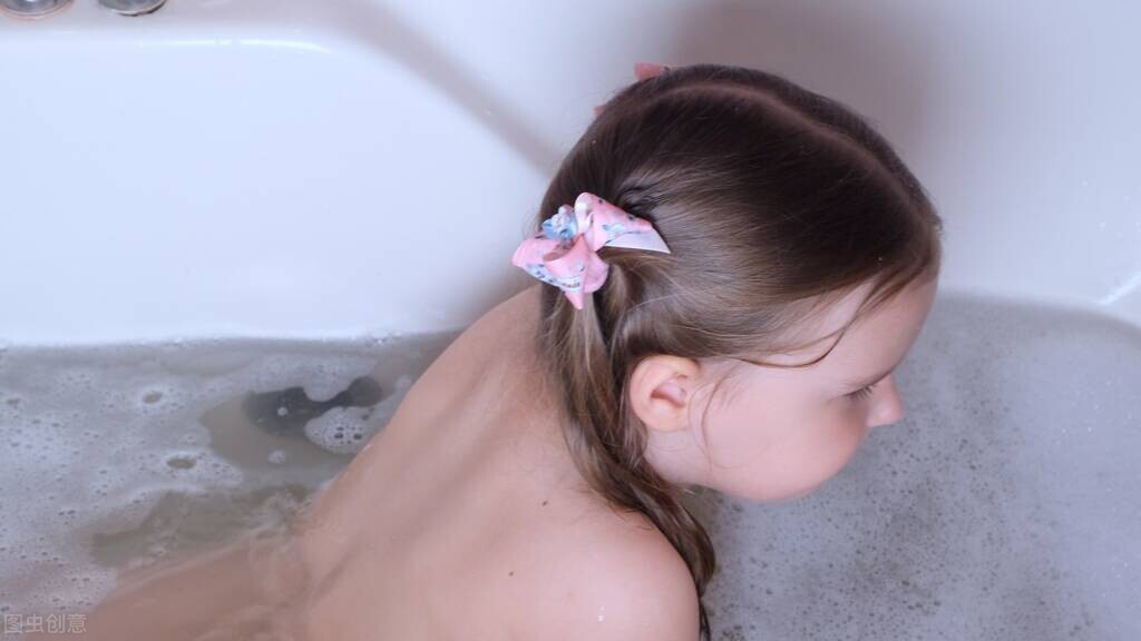 妇科病瘙痒有豆腐渣怎么治念珠菌,阴部有豆腐渣还痒是什么原因