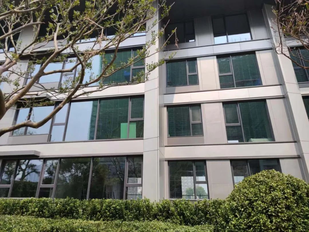 雪山万科城a11地块的优缺点,雪山万科城a10地块97平