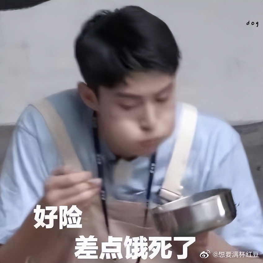 王鹤棣出席活动微博惊艳,王鹤棣一夜爆红的反应