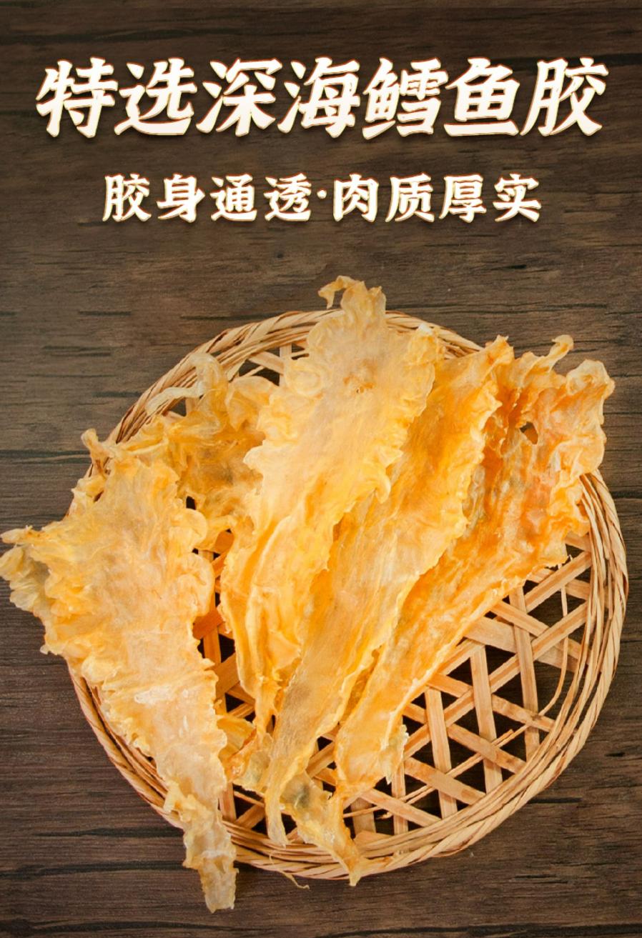 母亲节送礼佳选,母亲节提前送礼好还是当天送礼好