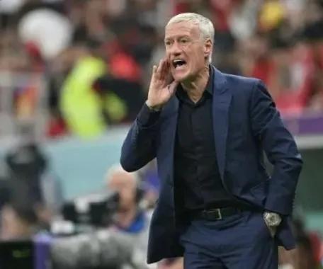 阿根廷点球大赛最后一球,阿根廷队点球胜法国