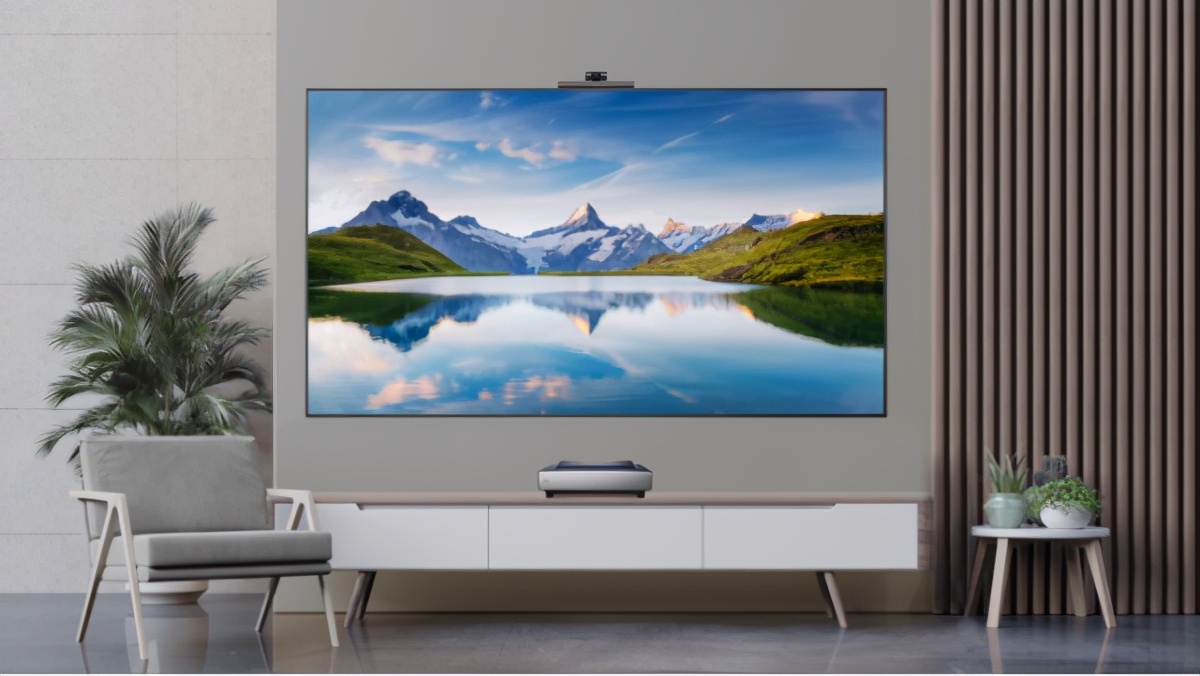 55寸65寸75寸长宽多少,家里有55寸电视换65还是75